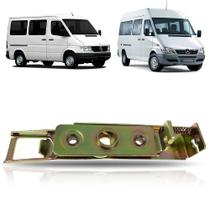 Fechadura sprinter 97/12 inferior capo