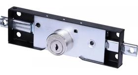 Fechadura Stam 201 Porta de Enrolar