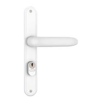 Fechadura Stam 601 602/03 ESP. BRANCA Fechadura Stam 601 602/03 ESP. BRANCA