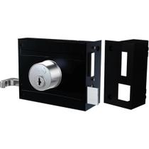 Fechadura Stam 701/100 Sobrepor para Portão