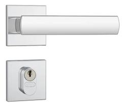 Fechadura stam 803/35 - rq1 inox (g) externa