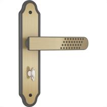 Fechadura Stam 823/21 Wc Oxidada 11494 Fechadura Stam 823/21 Wc Oxidada 11494