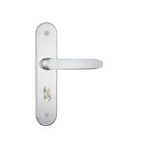 Fechadura Stam 824/11 ESP. INOX Fechadura Stam 824/11 ESP. INOX