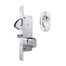 Fechadura Stam 940 - ESP. INOX