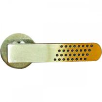 Fechadura Stam Flo Roset.803/21 Ext
