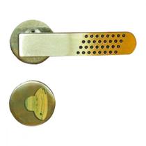 Fechadura Stam Flo Roset.823/21 Ban