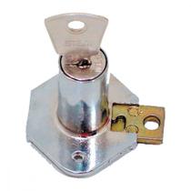 Fechadura Stam.Gaveta 31Mm-302 - Kit C/10 PC Fechadura Stam.Gaveta 31Mm-302 - Kit C/10 PC