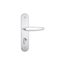 Fechadura Stam Inox 804/33 Ext