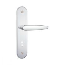 Fechadura Stam Inox 814/33 Int