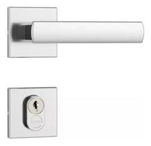 Fechadura stam modelo 1601/35 t/red rq2 inox externa