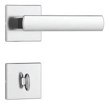 Fechadura stam modelo 1620/35 t/red rq2 inox wc