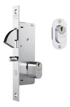 Fechadura Stam Porta De Correr Portões Bico De Papagaio 940