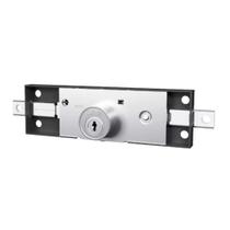 Fechadura stam porta de enrolar 201