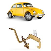 Fechadura sup do pta malas / capo fusca 1300/1500 -- Fechadura sup do pta malas / capo fusca 1300/1500 --