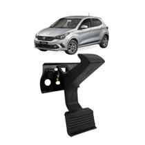 Fechadura Superior Capo Argo 2017 2018 2019 2020 2021