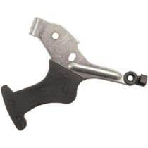 Fechadura Superior Capô Astra Sedan 03 A 12 F103
