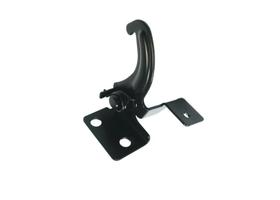 Fechadura superior capo brazer/s10 universal