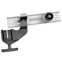 Fechadura Superior Capo Clio Hatch Sedan 2003 Em Diante - Universal Fechadura Superior Capo Clio Hatch Sedan 2003 Em Diante - Universal