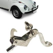 Fechadura Superior Capo Fusca 1300 1500 1971 Ate 1995 1138235071 Fechadura Superior Capo Fusca 1300 1500 1971 Ate 1995 1138235071