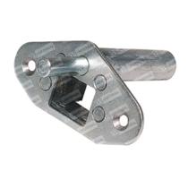 Fechadura Superior Capo MB 1113 1116 1117 1313 1316 1317 1513 1516 1519 1819 1929 2013 2213 2215 2216 2219 1971 Ate 1990 Referencia A3228800160 Fechadura Superior Capo MB 1113 1116 1117 1313 1316 1317 1513 1516 1519 1819 1929 2013 2213 2215 2216 2219 1971 Ate 1990 Referencia A3228800160