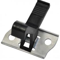 Fechadura Superior Capo Mobi Toro Punto Linea Grand Siena Vision 51864503 Fechadura Superior Capo Mobi Toro Punto Linea Grand Siena Vision 51864503