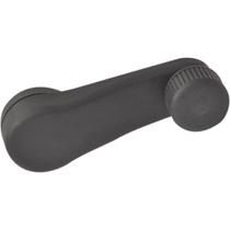 Fechadura Superior Capô Sprinter 01 A 12 Fechadura Superior Capô Sprinter 01 A 12