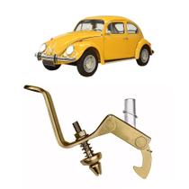 Fechadura Superior Do Capô Porta Mala Fusca 1971 Até 1996 Fechadura Superior Do Capô Porta Mala Fusca 1971 Até 1996