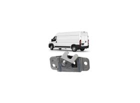 Fechadura superior porta lateral corrediça baú boxer ducato Fechadura superior porta lateral corrediça baú boxer ducato