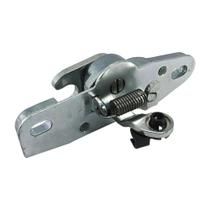 Fechadura Superior Porta Lateral Renault Master 02 A 2012 Fechadura Superior Porta Lateral Renault Master 02 A 2012