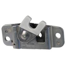 Fechadura Superior Pta Traseira (baú) Jumper Ducato Boxer F103 Fechadura Superior Pta Traseira (baú) Jumper Ducato Boxer F103