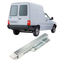 Fechadura Superior Traseira Bau Ld Fiorino 1988 Ate 2013 Fechadura Superior Traseira Bau Ld Fiorino 1988 Ate 2013