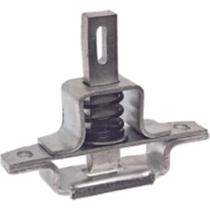 Fechadura tampa caçamba interna f1000 até 89