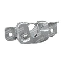 Fechadura Tampa Caçamba Ld F1000 1990 Em Diante Fechadura Tampa Caçamba Ld F1000 1990 Em Diante