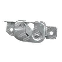 Fechadura Tampa Caçamba Le F1000 1990 Em Diante Fechadura Tampa Caçamba Le F1000 1990 Em Diante