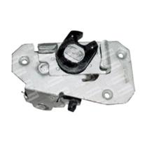 Fechadura tampa da caçamba ld saveiro g2 g3 g4 g5 g6 - UNIVERSAL AUTOMOTIVE Fechadura tampa da caçamba ld saveiro g2 g3 g4 g5 g6 - UNIVERSAL AUTOMOTIVE