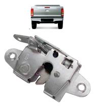 Fechadura Tampa Hilux 2005 ate 2008/2016 Lado Esquerdo BapImports