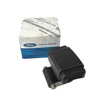 Fechadura Tampa Porta Luvas Ford 712/815/816/1119- 10/19 Org Fechadura Tampa Porta Luvas Ford 712/815/816/1119- 10/19 Org