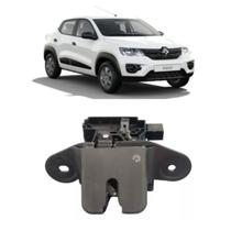 Fechadura Tampa Porta Malas Renault Kwid 2018 2022