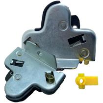 Fechadura Tampa Porta Malas Vectra 97-05 Astra Sedan 1997 98 99 00 01 02 03 04 05 06 07 08 09 10 11 Fechadura Tampa Porta Malas Vectra 97-05 Astra Sedan 1997 98 99 00 01 02 03 04 05 06 07 08 09 10 11