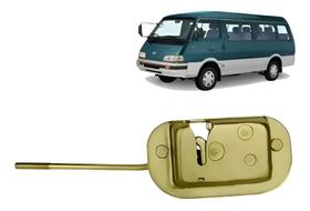 Fechadura Tampa Porta Traseira asia Topic KIa besta Até 97 Fechadura Tampa Porta Traseira asia Topic KIa besta Até 97