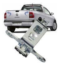 Fechadura Tampa Traseira Caçamba Saveiro G5 G6