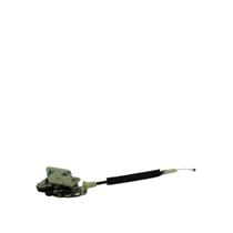 Fechadura Tampa Traseira Fiat Toro Fechadura Tampa Traseira Fiat Toro