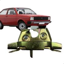 Fechadura Tampa Traseira Gol Quadrado 82/94 Fechadura Tampa Traseira Gol Quadrado 82/94