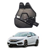 Fechadura Tampa Traseira Honda Accord Civic 2012 / 2016