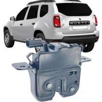 Fechadura Tampa Traseira Porta Malas Duster 2012-26