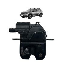 Fechadura Tampa traseira Renault Duster 2012 a 2016