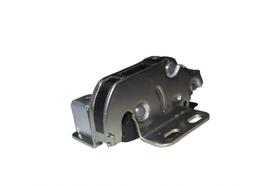 Fechadura tampa traseira sprinter (2013/...) inf/sup