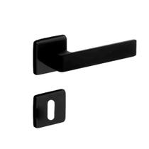 Fechadura Tess 40mm 1300 Interna Zamak Preta Imab Fechadura Tess 40mm 1300 Interna Zamak Preta Imab