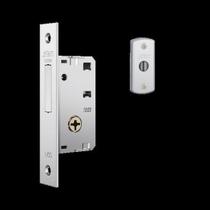 Fechadura tetra 1003 dupla espelho stam Fechadura tetra 1003 dupla espelho stam