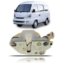 Fechadura towner 08/ porta correr le